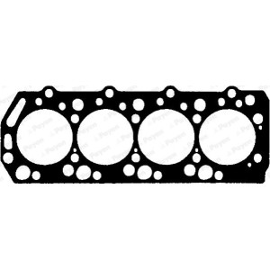 PAYEN Dichtung, Zylinderkopf BS130