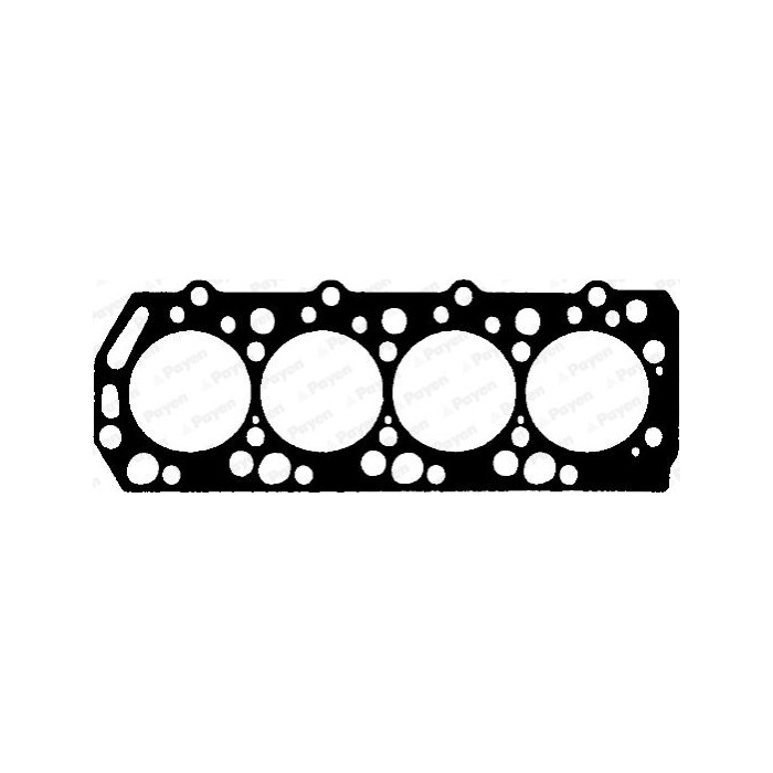 PAYEN Dichtung, Zylinderkopf BS130