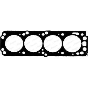 PAYEN Dichtung, Zylinderkopf BS260