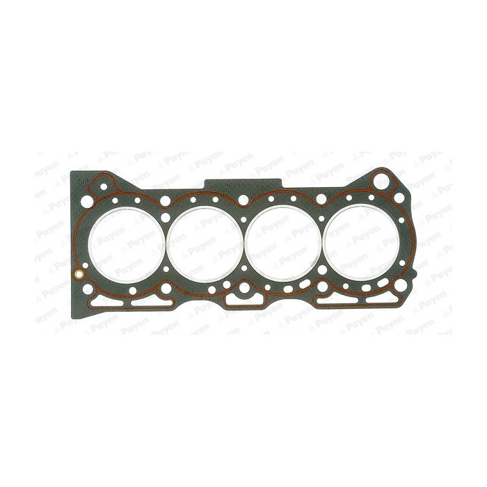 PAYEN Dichtung, Zylinderkopf BS600