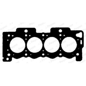 PAYEN Dichtung, Zylinderkopf BS811