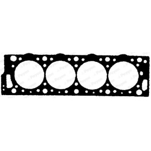 PAYEN Dichtung, Zylinderkopf BS820