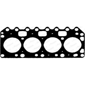 PAYEN Dichtung, Zylinderkopf BT110