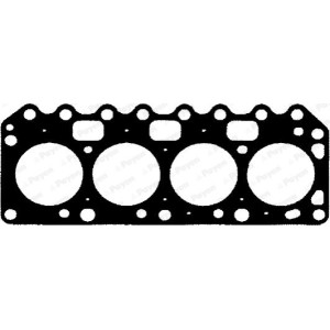 PAYEN Dichtung, Zylinderkopf BT140