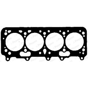 PAYEN Dichtung, Zylinderkopf BT240