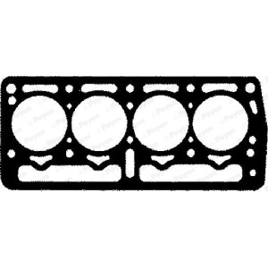 PAYEN Dichtung, Zylinderkopf BT260