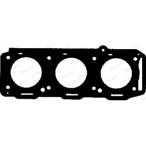 PAYEN Dichtung, Zylinderkopf BT380