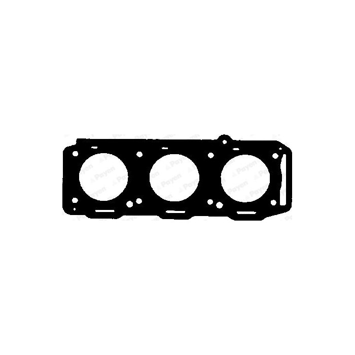 PAYEN Dichtung, Zylinderkopf BT380