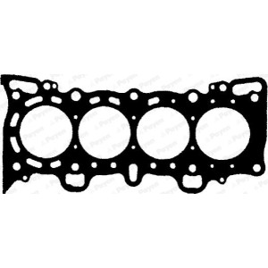 PAYEN Dichtung, Zylinderkopf BV020