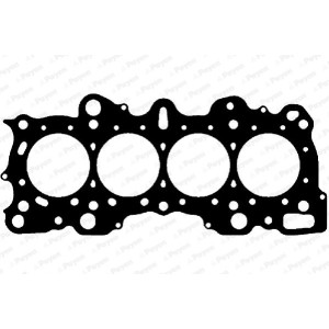 PAYEN Dichtung, Zylinderkopf BV040