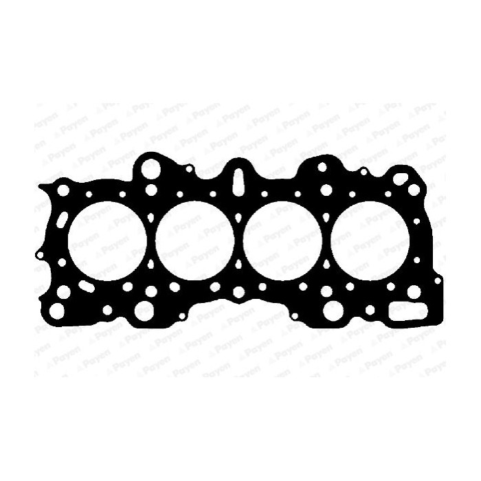 PAYEN Dichtung, Zylinderkopf BV040