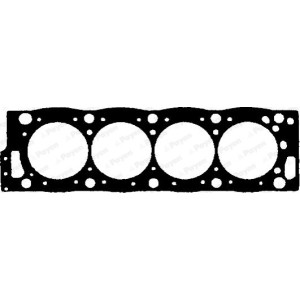 PAYEN Dichtung, Zylinderkopf BV140