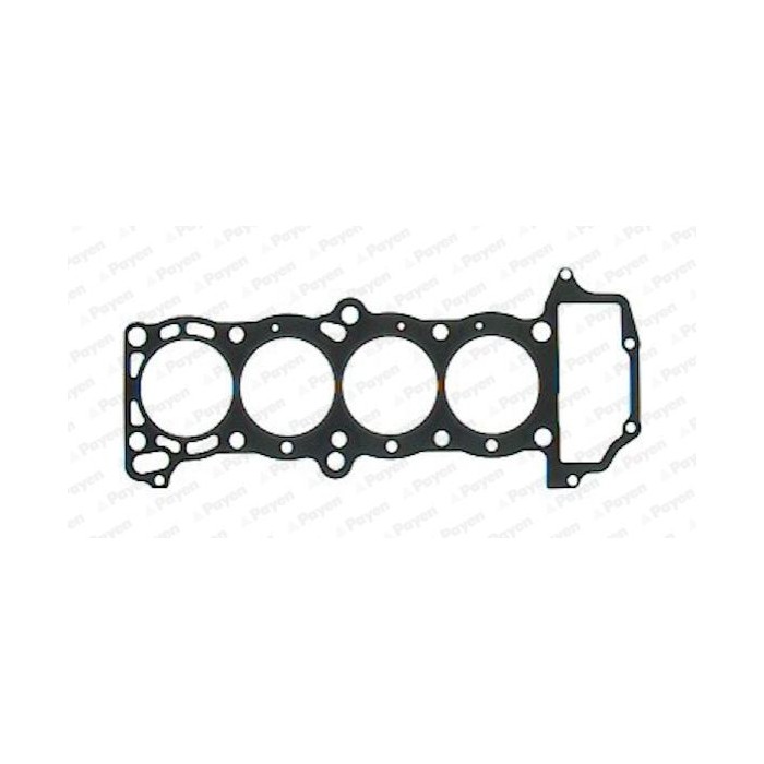 PAYEN Dichtung, Zylinderkopf BV440