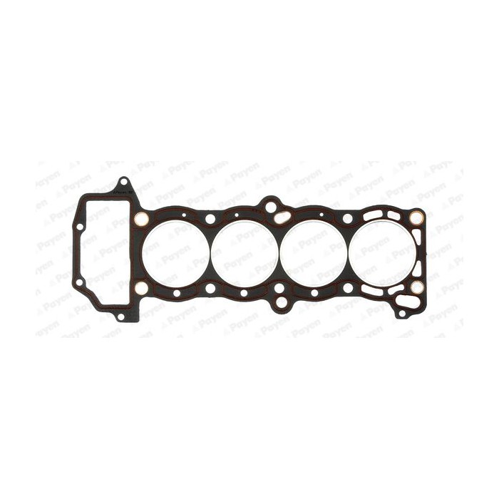 PAYEN Dichtung, Zylinderkopf BV440
