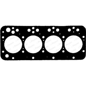 PAYEN Dichtung, Zylinderkopf BV520
