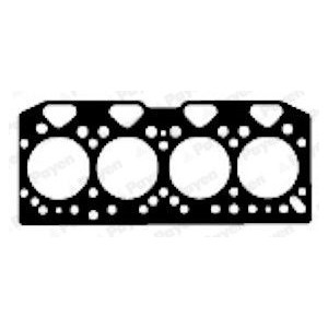 PAYEN Dichtung, Zylinderkopf BV570