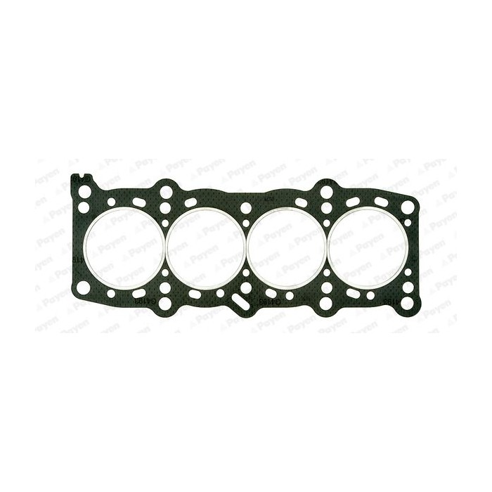 PAYEN Dichtung, Zylinderkopf BV670