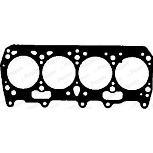 PAYEN Dichtung, Zylinderkopf BV680