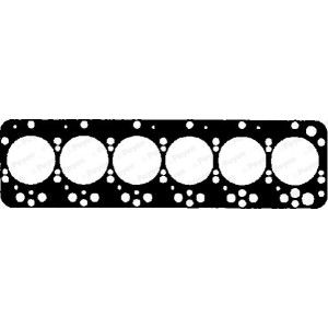 PAYEN Dichtung, Zylinderkopf BV710