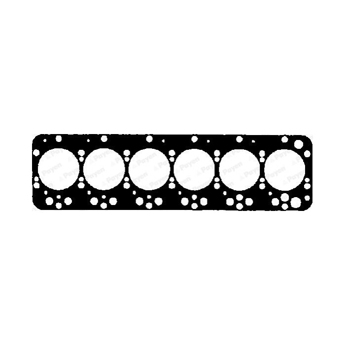 PAYEN Dichtung, Zylinderkopf BV710