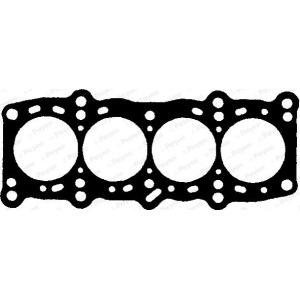 PAYEN Dichtung, Zylinderkopf BV940