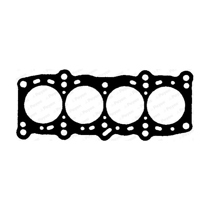PAYEN Dichtung, Zylinderkopf BV940