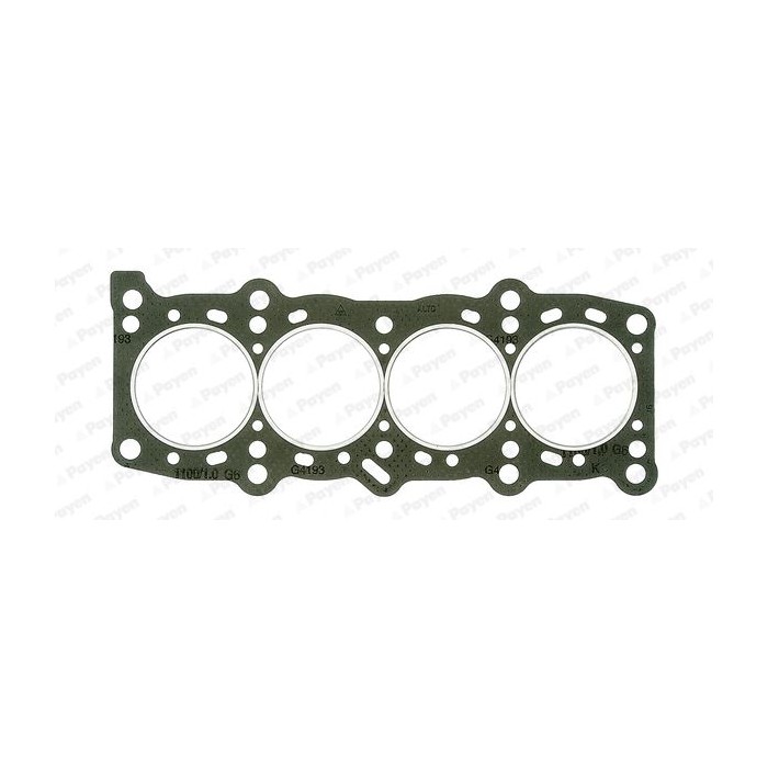 PAYEN Dichtung, Zylinderkopf BV940