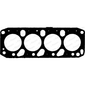 PAYEN Dichtung, Zylinderkopf BW011
