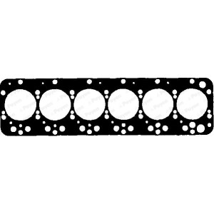 PAYEN Dichtung, Zylinderkopf BW160