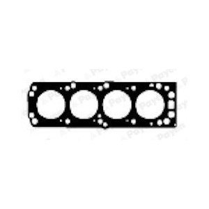 PAYEN Dichtung, Zylinderkopf BW170