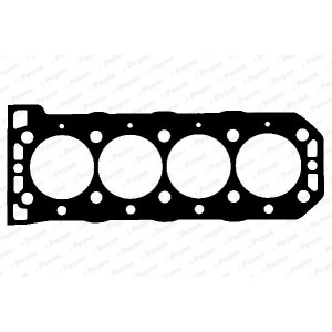 PAYEN Dichtung, Zylinderkopf BW5750