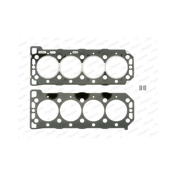 PAYEN Dichtung, Zylinderkopf BW5750