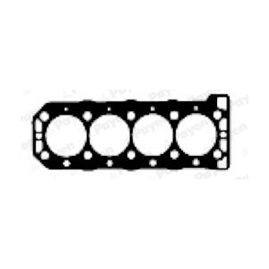 PAYEN Dichtung, Zylinderkopf BW750