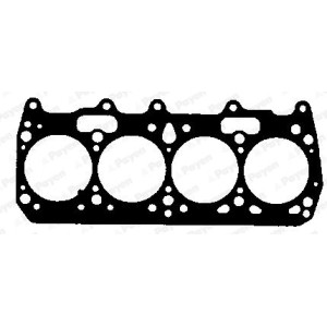 PAYEN Dichtung, Zylinderkopf BW980