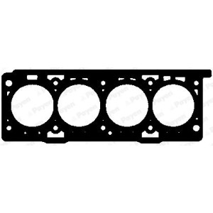 PAYEN Dichtung, Zylinderkopf BX030