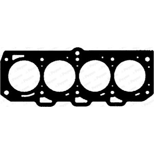 PAYEN Dichtung, Zylinderkopf BX040