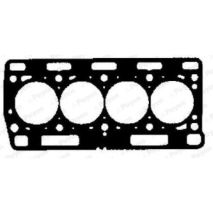 PAYEN Dichtung, Zylinderkopf BX631