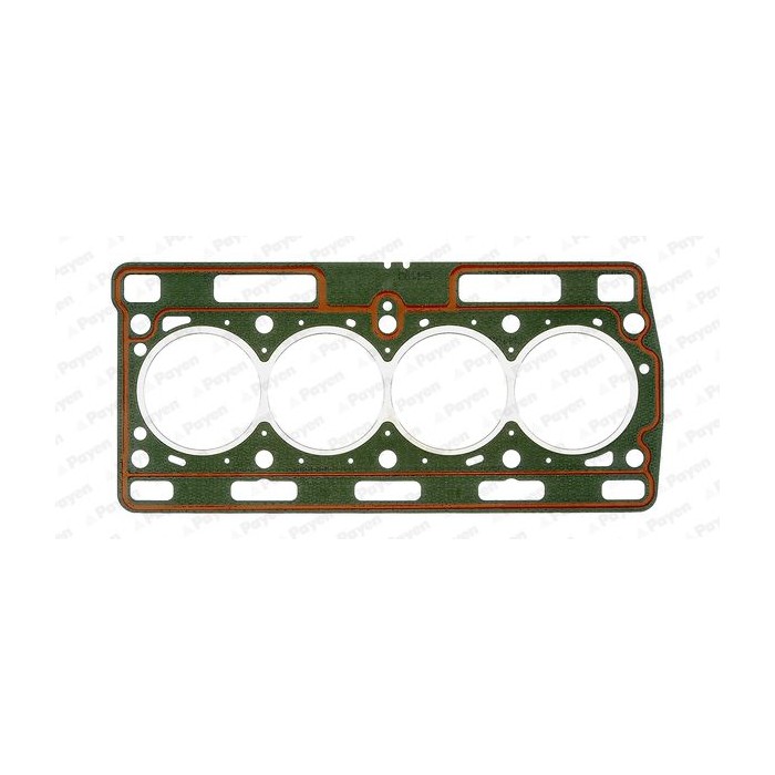 PAYEN Dichtung, Zylinderkopf BX631