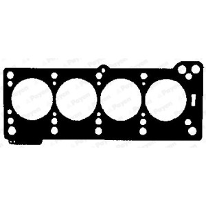 PAYEN Dichtung, Zylinderkopf BX720