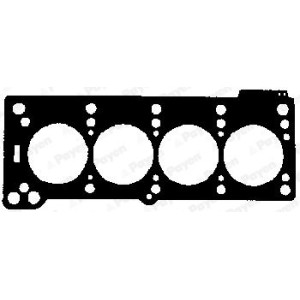 PAYEN Dichtung, Zylinderkopf BX730