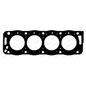 PAYEN Dichtung, Zylinderkopf BX870