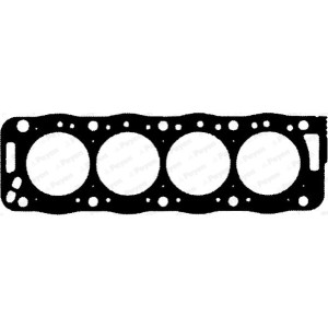 PAYEN Dichtung, Zylinderkopf BX880