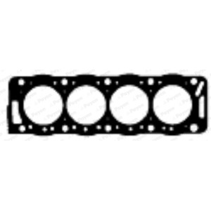 PAYEN Dichtung, Zylinderkopf BX900