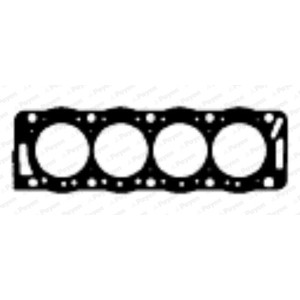 PAYEN Dichtung, Zylinderkopf BX920