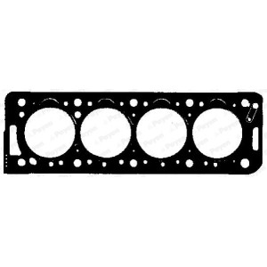 PAYEN Dichtung, Zylinderkopf BX960