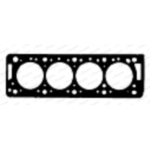 PAYEN Dichtung, Zylinderkopf BX970