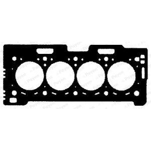 PAYEN Dichtung, Zylinderkopf BY150