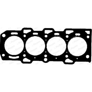 PAYEN Dichtung, Zylinderkopf BY390