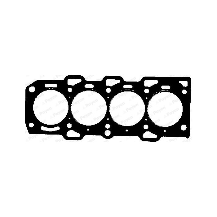 PAYEN Dichtung, Zylinderkopf BY390