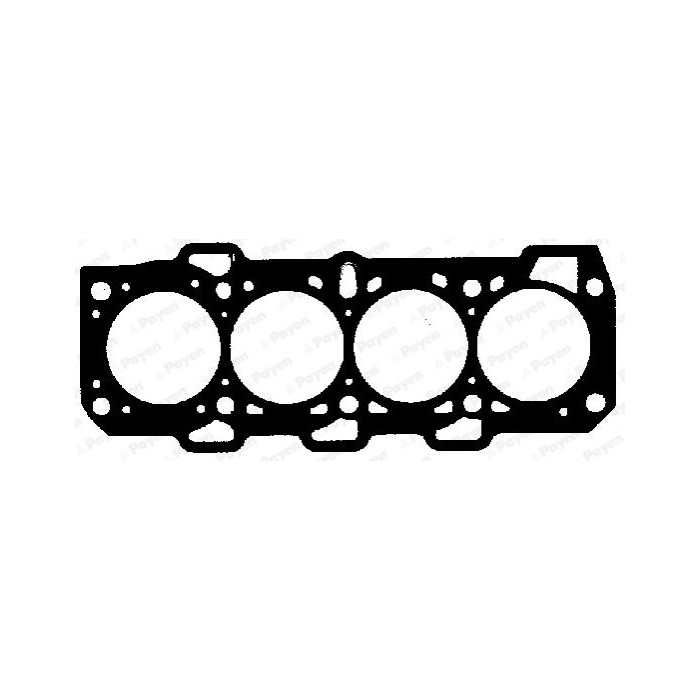 PAYEN Dichtung, Zylinderkopf BY410